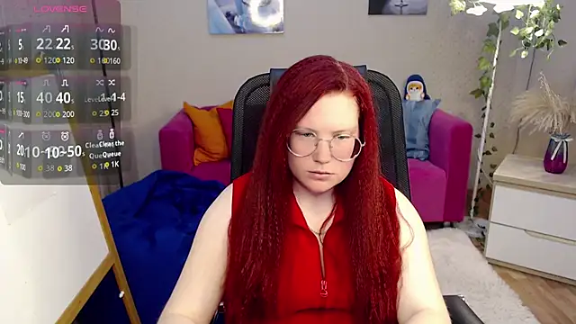 kuri u online show from April 2026 07:58:01 AM