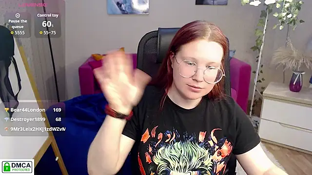 kuri u online show from May 2026 04:04:02 PM