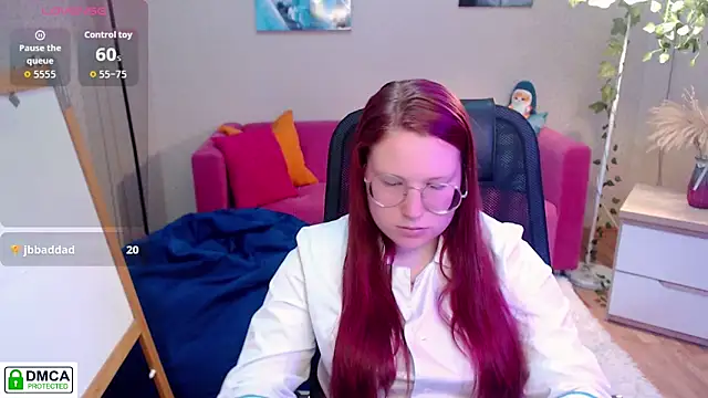 kuri u online show from May 2026 12:34:02 PM