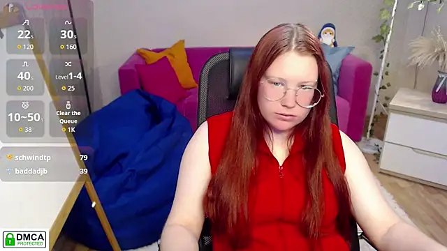 kuri u online show from May 2026 03:30:01 PM