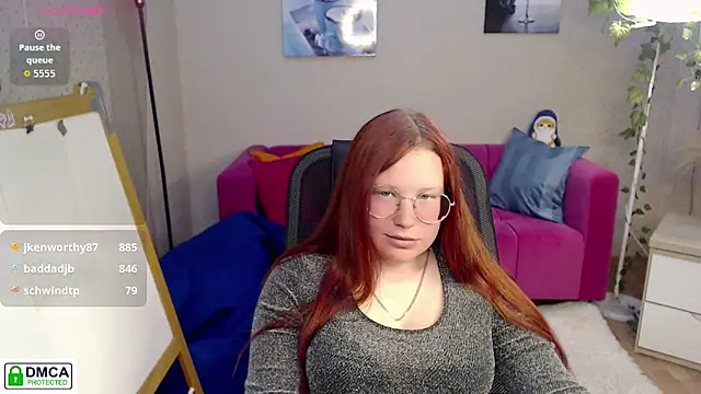 kuri u online show from May 2026 10:36:01 AM