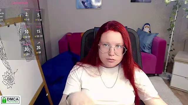 kuri u online show from May 2026 12:11:01 PM
