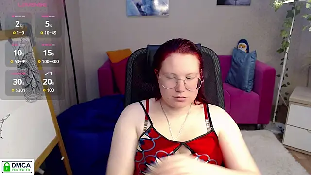 kuri u online show from May 2026 10:22:02 AM