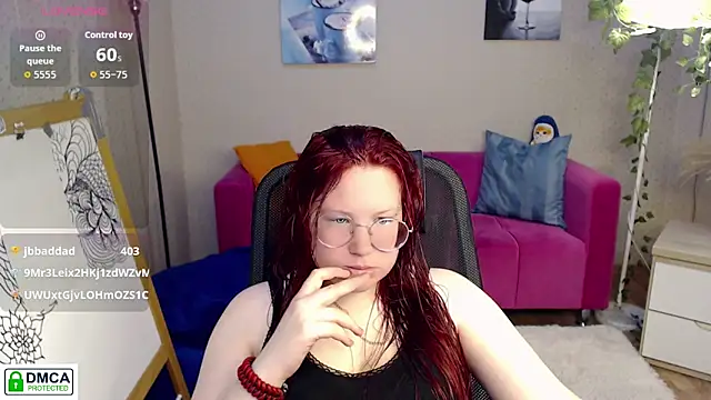kuri u online show from May 2026 07:13:01 AM
