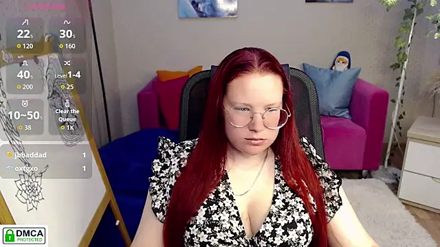 kuri u online show from May 2026 10:43:01 AM
