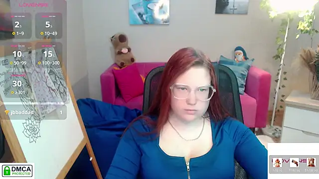kuri u online show from June 2026 02:32:02 PM