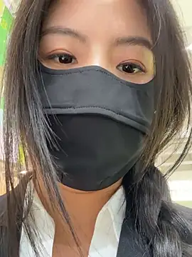 mi-ki1314 online show from April 2026 06:30:01 AM