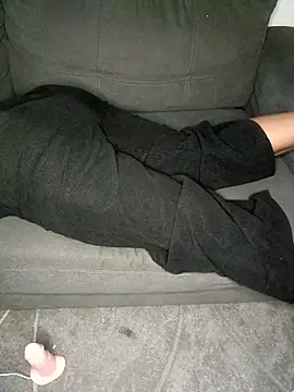 Snapshot of kktb_lisa chatting on January 2026 09:39:02 PM kktb lisa online show from January 2026 09:39:02 PM