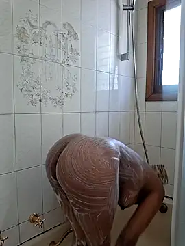 Snapshot of kktb_lisa chatting on February 2026 10:29:02 AM kktb lisa online show from February 2026 10:29:02 AM