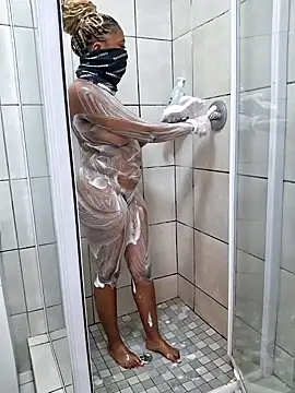 Snapshot of kktb_lisa chatting on February 2026 02:58:02 PM kktb lisa online show from February 2026 02:58:02 PM