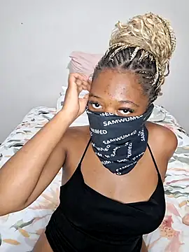 Snapshot of kktb_lisa chatting on February 2026 04:58:02 PM kktb lisa online show from February 2026 04:58:02 PM