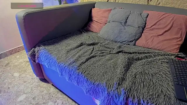 Snapshot of elliot_colton chatting on January 2026 07:51:02 PM elliot colton online show from January 2026 07:51:02 PM