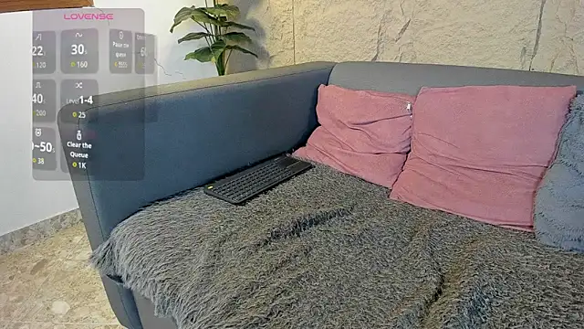 Snapshot of elliot_colton chatting on January 2026 08:12:01 PM elliot colton online show from January 2026 08:12:01 PM