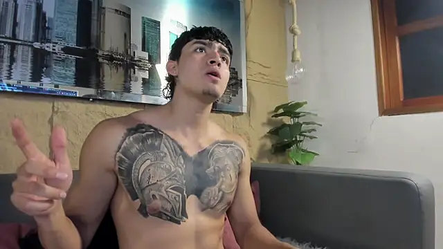 Snapshot of elliot_colton chatting on February 2026 08:38:01 PM elliot colton online show from February 2026 08:38:01 PM