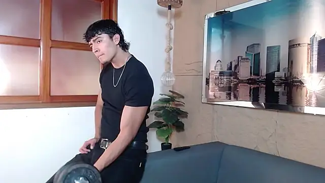 Snapshot of elliot_colton chatting on February 2026 09:46:01 PM elliot colton online show from February 2026 09:46:01 PM