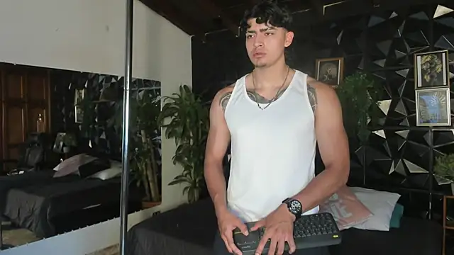elliot colton online show from May 2026 02:22:02 PM