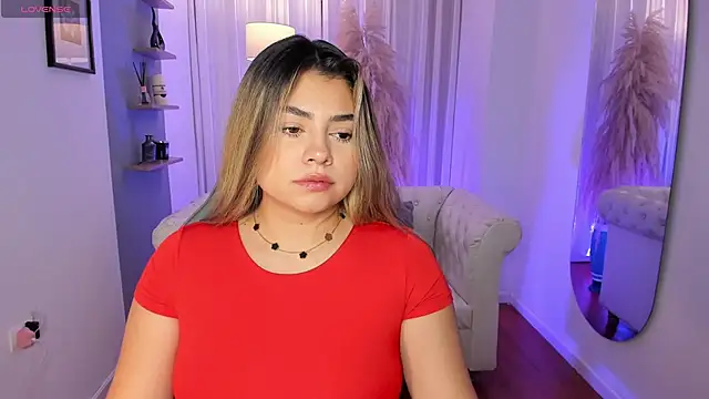 Snapshot of taylor_smiith1 chatting on January 2026 09:07:02 PM taylor smiith1 online show from January 2026 09:07:02 PM