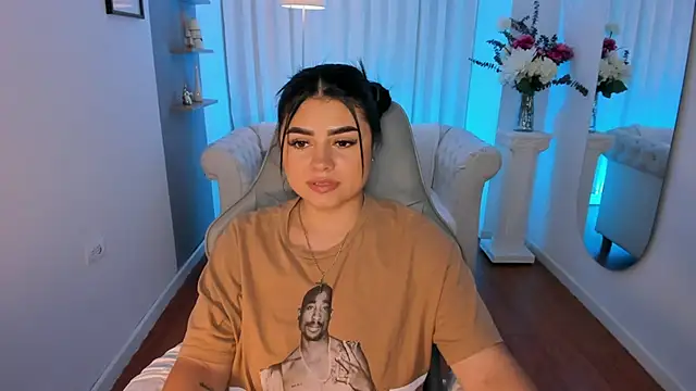 taylor smiith1 online show from June 2026 05:09:02 AM