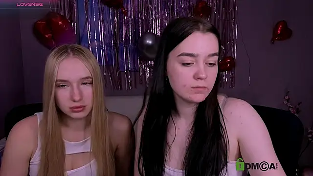 monica xcx online show from February 2026 02:42:02 AM