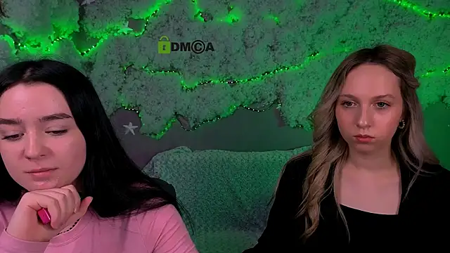 monica xcx online show from March 2026 10:55:01 AM