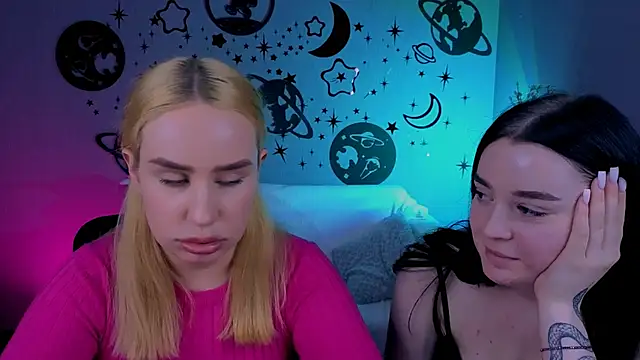 monica xcx online show from April 2026 09:37:02 PM