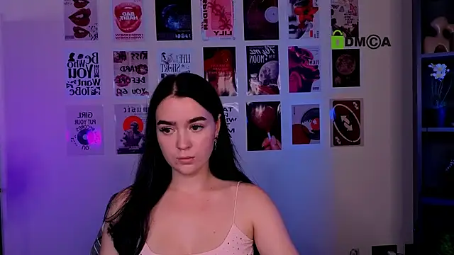 Snapshot of monica_xcx chatting on July 2026 07:16:01 PM monica xcx online show from July 2026 07:16:01 PM