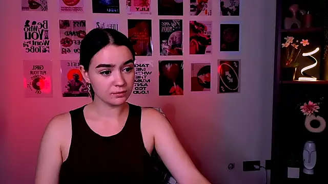 Snapshot of monica_xcx chatting on July 2026 07:27:02 PM monica xcx online show from July 2026 07:27:02 PM