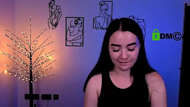Snapshot of monica_xcx chatting on July 2026 07:12:02 PM monica xcx online show from July 2026 07:12:02 PM
