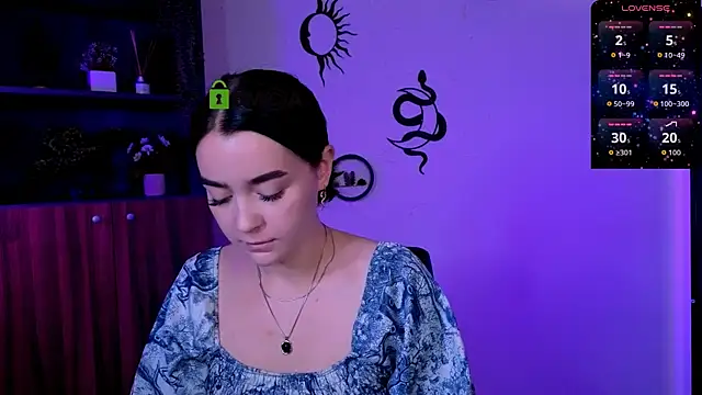 Snapshot of monica_xcx chatting on July 2026 07:11:01 PM monica xcx online show from July 2026 07:11:01 PM