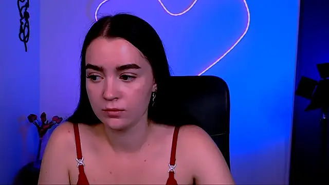 Snapshot of monica_xcx chatting on July 2026 07:21:01 PM monica xcx online show from July 2026 07:21:01 PM