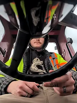 astral ivanxxx online show from February 2026 04:01:01 PM