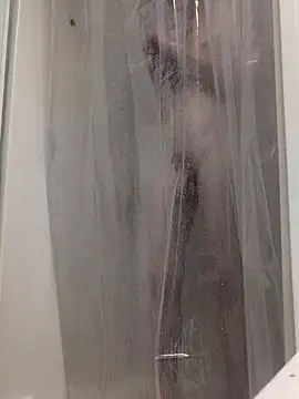 astral ivanxxx online show from February 2026 01:45:01 AM