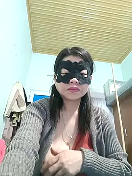 Hana2026 online show from February 2026 09:44:02 PM