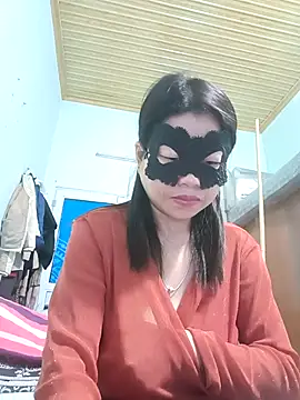 Hana2026 online show from February 2026 12:06:02 AM