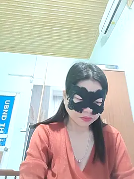 Hana2026 online show from March 2026 09:40:01 PM