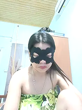 Hana2026 online show from May 2026 09:53:01 PM