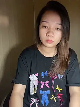 An-An19 online show from February 2026 12:31:01 AM