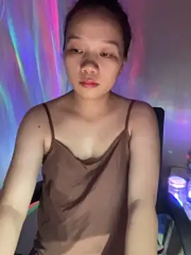 An-An19 online show from May 2026 02:23:01 PM