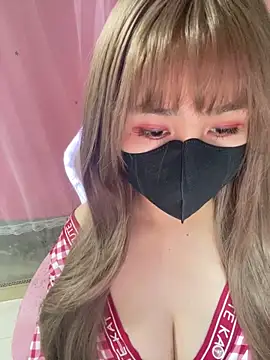 -Violet-t online show from February 2026 12:54:02 PM