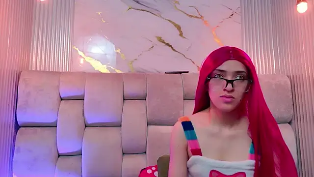 Snapshot of MichaelRossexxx chatting on January 2026 11:25:01 AM MichaelRossexxx online show from January 2026 11:25:01 AM