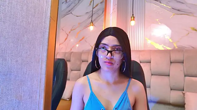 Snapshot of MichaelRossexxx chatting on February 2026 10:14:02 AM MichaelRossexxx online show from February 2026 10:14:02 AM