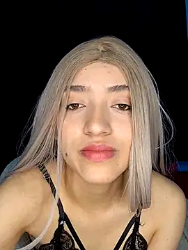 Snapshot of MichaelRossexxx chatting on February 2026 06:26:01 AM MichaelRossexxx online show from February 2026 06:26:01 AM