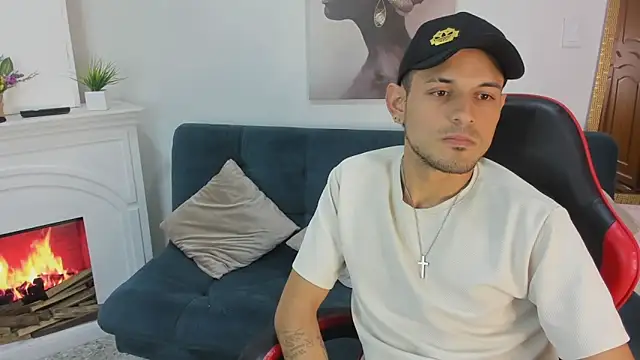 Snapshot of JACOB_RACHELL chatting on February 2026 11:44:02 AM JACOB RACHELL online show from February 2026 11:44:02 AM