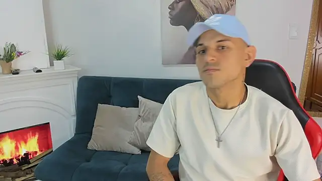 Snapshot of JACOB_RACHELL chatting on February 2026 11:53:01 AM JACOB RACHELL online show from February 2026 11:53:01 AM