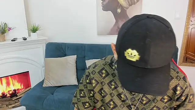 Snapshot of JACOB_RACHELL chatting on February 2026 11:42:01 AM JACOB RACHELL online show from February 2026 11:42:01 AM