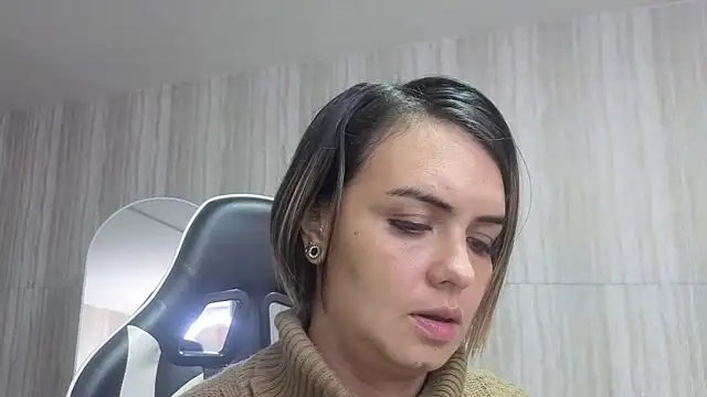 zarcasutra t online show from February 2026 12:33:02 PM