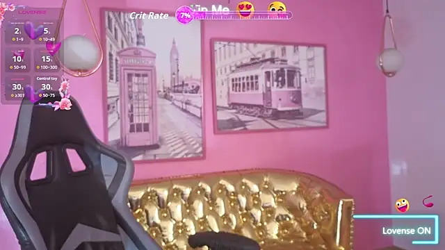 zarcasutra t online show from March 2026 12:44:01 PM