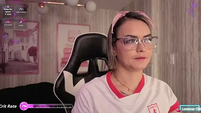 zarcasutra t online show from April 2026 12:47:02 PM