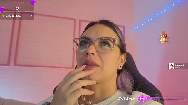 zarcasutra t online show from June 2026 12:38:02 PM