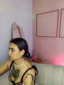 zarcasutra t online show from July 2026 12:33:01 PM